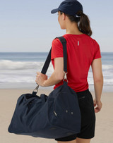 Basic Sports Bag