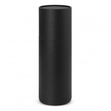 Black Gift Tube (Optional Extra)