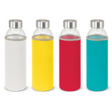 Venus Drink Bottle in Neoprene Sleeve Venus Drink Bottle in Neoprene Sleeve