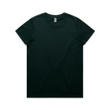 PINE GREEN