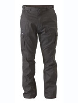 Bisley Cargo Pant