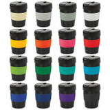 Java Vacuum Cup 230ml Java Vacuum Cup 230ml