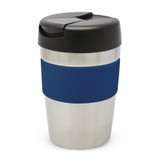 SILVER/DARK BLUE SILVER/DARK BLUE