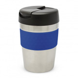 SILVER/ROYAL BLUE SILVER/ROYAL BLUE