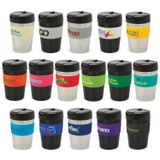 JAVA VACUUM CUP JAVA VACUUM CUP