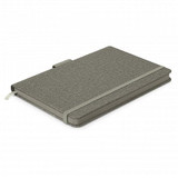 DARK GREY DARK GREY