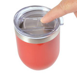 Cascade Coffee Cup - 320ml