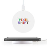 Arc Wireless Charger Arc Wireless Charger