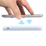 Boost Wireless Power Bank Boost Wireless Power Bank