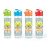 Rio Drink Bottle Rio Drink Bottle