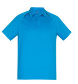 CYAN/NAVY