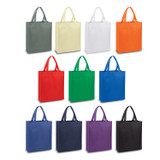 *TOP PICK* Kira Standard Tote Bag *TOP PICK* Kira Standard Tote Bag