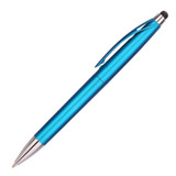 CYAN