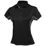 BLACK/CHARCOAL