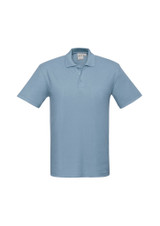 SPRING BLUE
