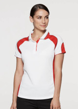 Murray Polo Ladies