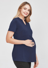 Mali Easy Fit Womens T-Top