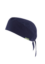 MIDNIGHT NAVY