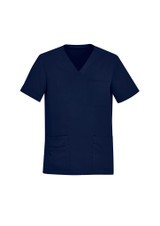 MIDNIGHT NAVY