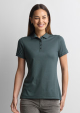 *NEW* Focus Polo Ladies