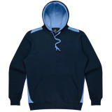 NAVY/SKY