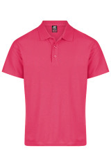 FUSCHIA