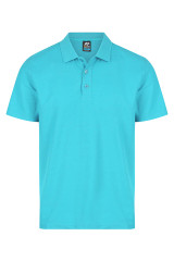CYAN