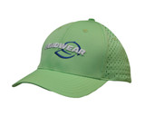 Bright Green