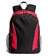 Black Red Black Red