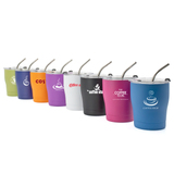 Wanderer Tumbler Wanderer Tumbler