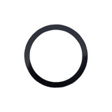 *NEW* Bentley Brook Speaker