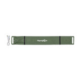 Foldable Camp Light