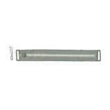 Foldable Camp Light