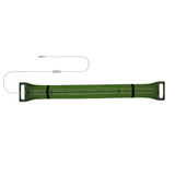 Foldable Camp Light