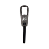 ClipIT Carabiner Cable ClipIT Carabiner Cable