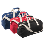 Beswick Sports Bag Beswick Sports Bag