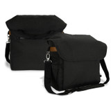ARCHER Galileo Messenger Bag ARCHER Galileo Messenger Bag