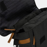 ARCHER Galileo Messenger Bag