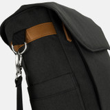 ARCHER Galileo Messenger Bag