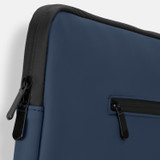 ARCHER Soft-Touch Laptop Sleeve ARCHER Soft-Touch Laptop Sleeve
