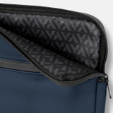 ARCHER Soft-Touch Laptop Sleeve ARCHER Soft-Touch Laptop Sleeve