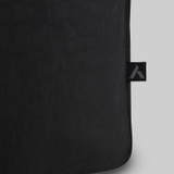 ARCHER Tasman Totepack