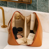 Verona Essentials Bag Verona Essentials Bag