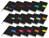 Cordona A5 Notebook Cordona A5 Notebook