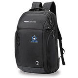 *NEW* Swissdigital Stealth Java Backpack