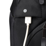 *NEW* Swissdigital Stealth Java Backpack