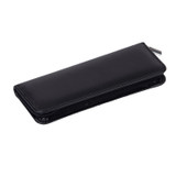 Pencil Cases