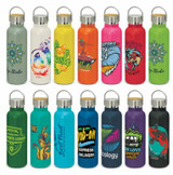 Drinkware
