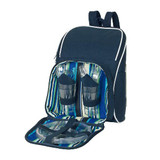 Picnic Packs & Items
