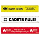Rulers